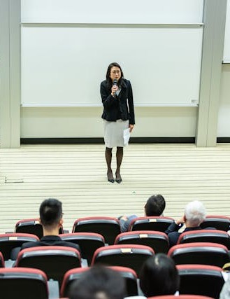 Event